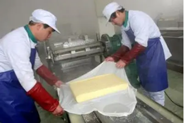 适合在乡镇开的加工厂推荐, 在乡镇开什么工厂较好