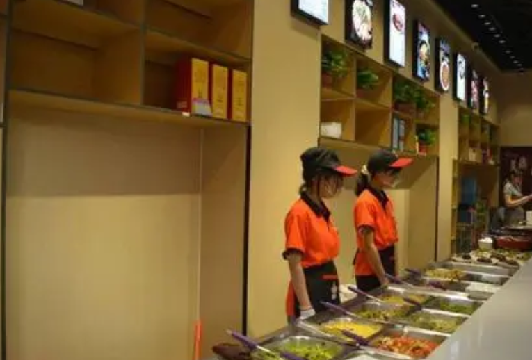 女人带着孩子适合做什么生意,一个女人带小孩做什么生意好