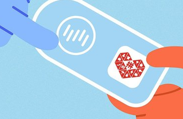 拼多多旗舰店入驻条件及费用 拼多多黑标和官方金标是什么