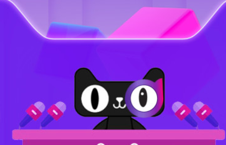 天猫保价怎么申请 天猫保价多少天