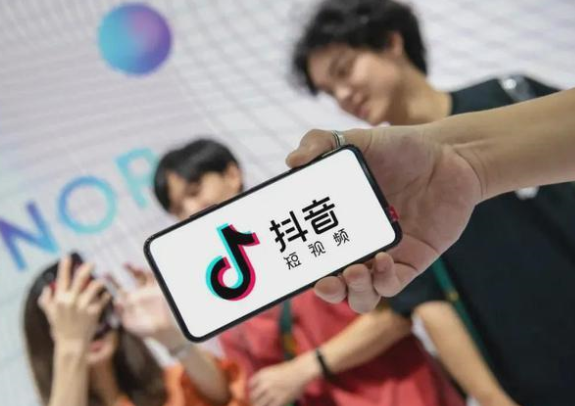 抖音第一次封禁会不会永久封 怎么判断抖音是不是永久封禁