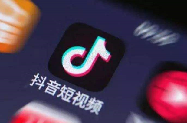 抖音十级粉丝团一般要多久(抖音十级粉丝团需要多久)