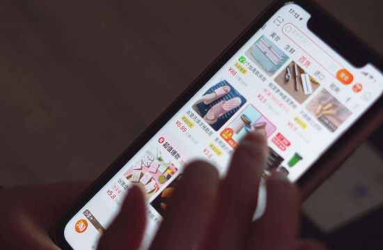 店铺短标题6个字怎么写 店铺短标题6个字范例