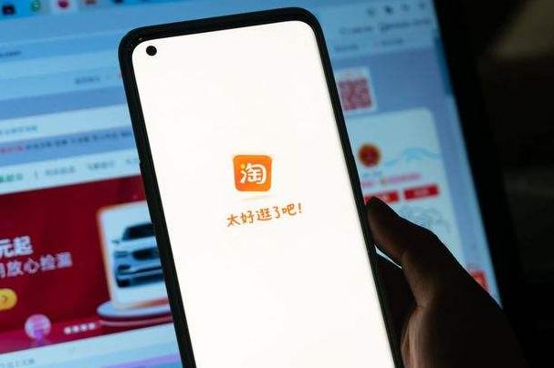 预售商品一般几天发货 预售商品未按时发货如何索赔