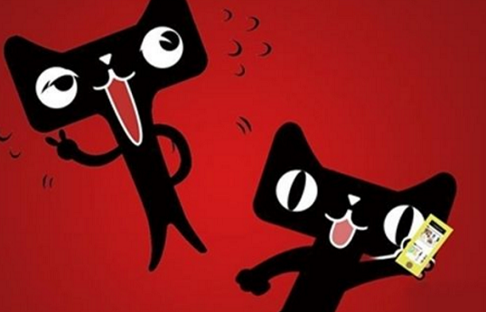 天猫直送和普通快递一样吗 天猫直送的标准是什么