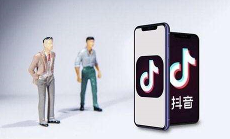 抖音粉丝排行榜2022最新 抖音粉丝排行榜怎么查