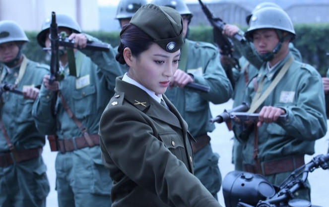 谍战小说排行榜完本书 最精彩最好看的谍战小说推荐