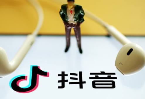 抖音推广哪种投放方式好 抖音怎么推广最有效