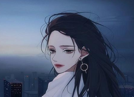 洪荒小说排行榜前十名 十部顶级虐心的小说