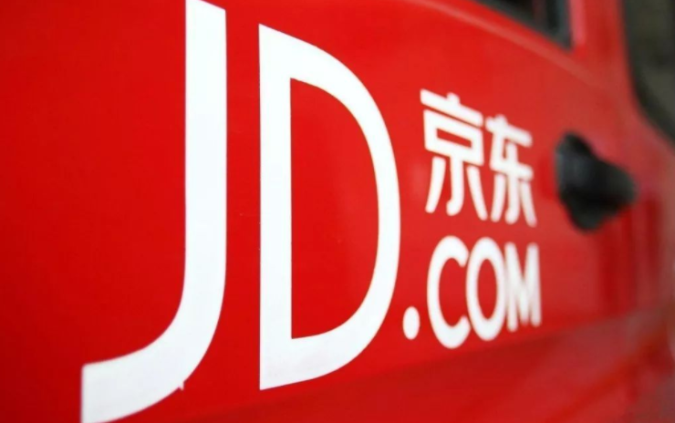 京东sku编码在哪里 京东sku编码是什么意思
