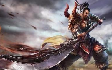 系统流小说排行榜 穿越重生带系统的小说推荐