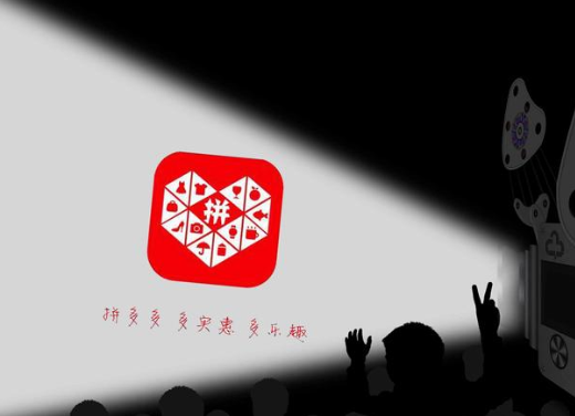 拼多多举证说明怎么写 拼多多商家举证不足怎么赔付