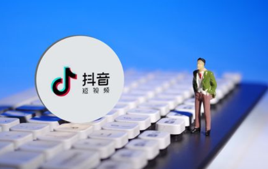 粉丝灯牌会一直扣钱吗 粉丝灯牌为什么会熄灭