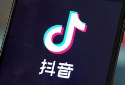 抖音申诉失败了是不是账号就废了 永久封禁的原因有哪些