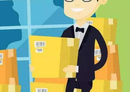 卖家发错货赔偿30%成立吗 发错货怎么处理