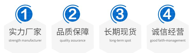 高温绿胶带定制服务-高温绿胶带产品/高温绿胶带用途