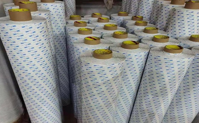 双面胶带定制服务-3m双面胶带/3m双面胶带怎么使用