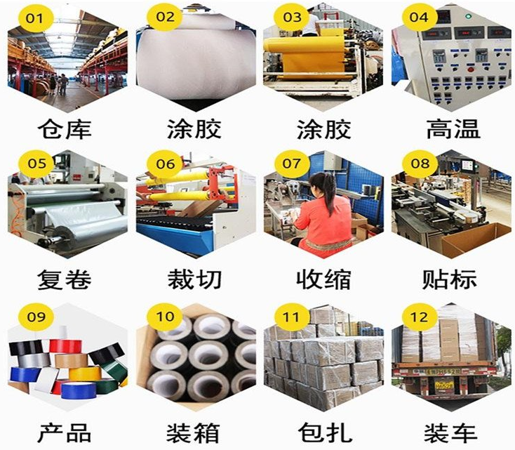 双面胶带定制服务-3m双面胶带/3m双面胶带怎么使用