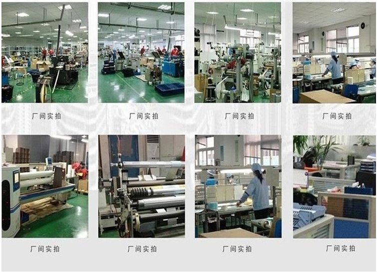 双面胶带定制服务-3m双面胶带/3m双面胶带怎么使用
