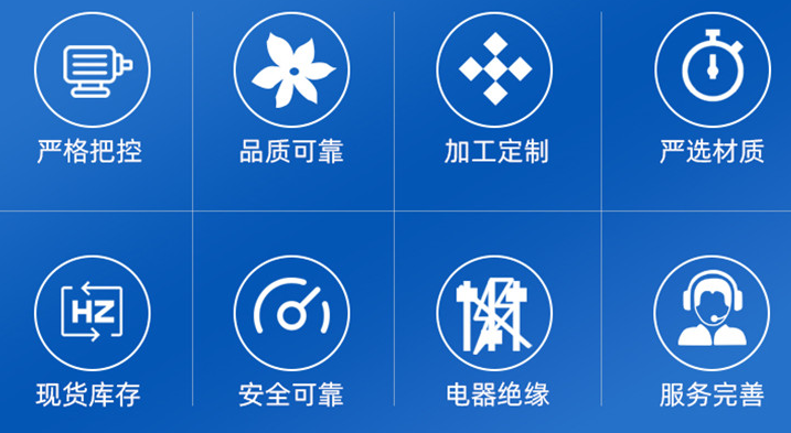 高温胶带定制-金手指PI胶带/什么是PI胶带