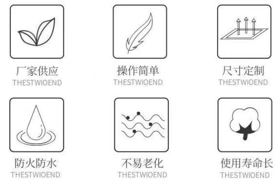 防火胶带批发厂家-防火胶带定制/防火胶带怎么用