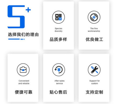 输送带厂家-输送带产品/输送带规格型号大全