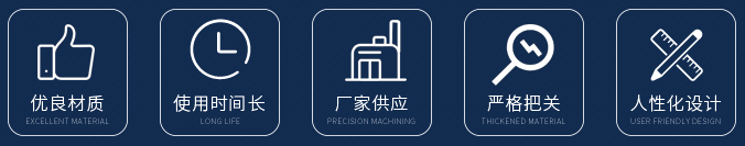 丁基胶带生产厂家-丁基防水胶带产品/丁基防水胶带使用方法