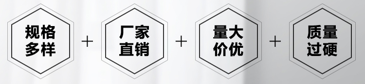 胶带厂家批发报价-无声静音胶带/静音胶带是什么
