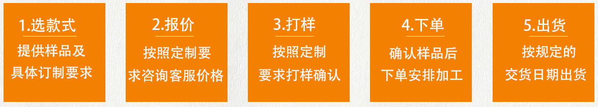 o型圈定制公司-o型圈材质有哪些/全氟醚o型圈