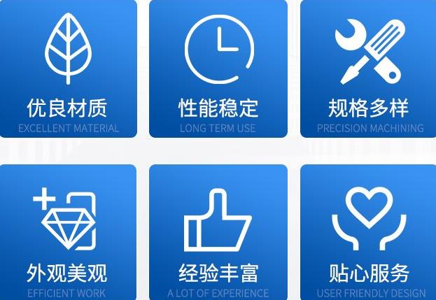 防静电胶带厂家-防静电胶带产品/防静电胶带用途