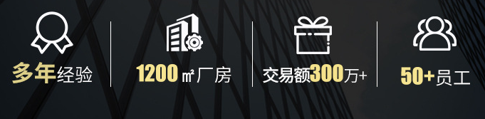 高温胶带生产厂家-聚酰亚胺双面胶带产品/高温聚酰亚胺双面胶带