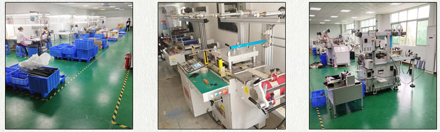 铁氟龙高温胶带生产厂家-铁氟龙高温胶带产品/定制