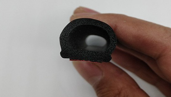 密封条生产厂-密封胶条定制/密封胶条产品
