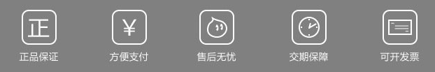 玻纤布导热双面胶厂家直销-双面胶产品/玻纤布导热双面胶怎么用