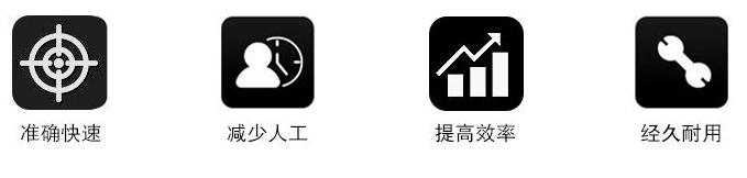 全自动胶纸切割机批发-全自动胶纸切割机/高温胶带胶纸切割机