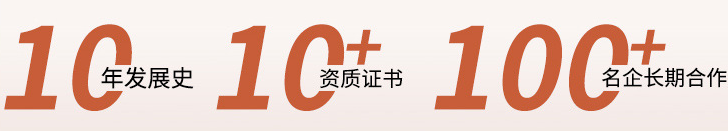 美纹纸胶带生产厂家-油漆美纹纸胶带/美纹纸胶带用途