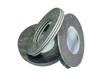 石棉橡胶垫片定制-石棉橡胶垫片产品/石棉橡胶垫片介绍