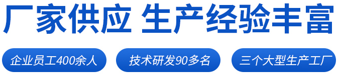 钢丝绳提升带厂家-钢丝绳输送带/斗提机钢丝胶带