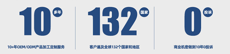 耐高温铝箔胶带-加厚密封隔热铝箔纸/阻燃铝箔玻纤布胶带
