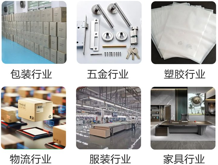 pet绿色高粘胶带-喷涂遮蔽胶布/工业高温绿胶带