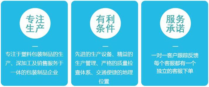 网格纤维双面胶带-布基胶带/高粘度不残胶可移除耐高温