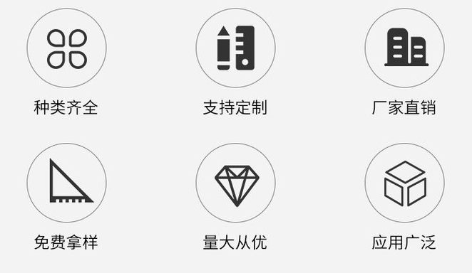 3m5413胶带-聚酰亚胺/茶色耐高温绝缘隔热金手指胶带