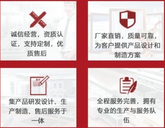 批发定制茶色高温胶带-金手指高温绝缘超薄胶带/亚克力胶