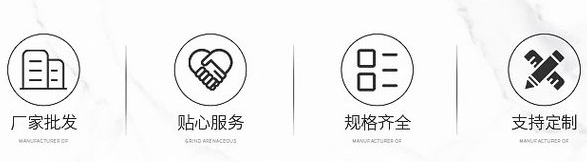 CROWN皇冠6300-DT双面胶带/耐高温高粘胶带批发定制