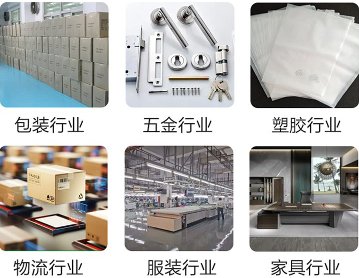 pet绿色高粘胶带-喷涂遮蔽胶布/工业高温绿胶带可移不残胶