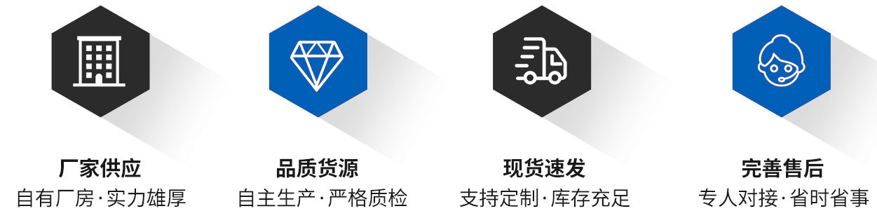 洗衣机防滑减震胶垫-减震胶垫产品/减震胶垫用途有哪些