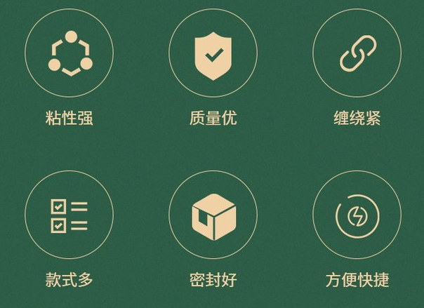 高温/不留胶白色美纹纸胶带-喷漆烤漆装修美缝美纹胶定制