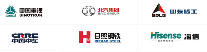 丁基铝箔防水胶带-防撕裂防老化/耐高温胶带