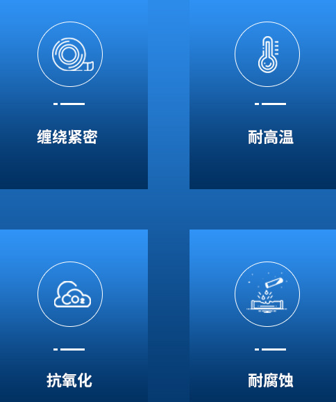 PTFE耐高温特氟龙胶带-带离型纸大卷/表面光滑绝缘