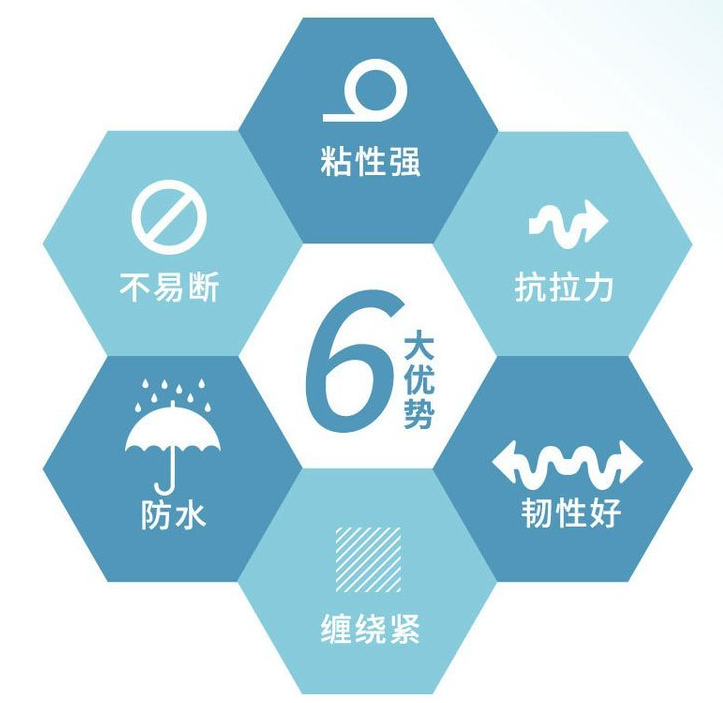 0.2高温双面胶带-重复使用/防静电高温胶带/pi膜聚酰亚胺胶带